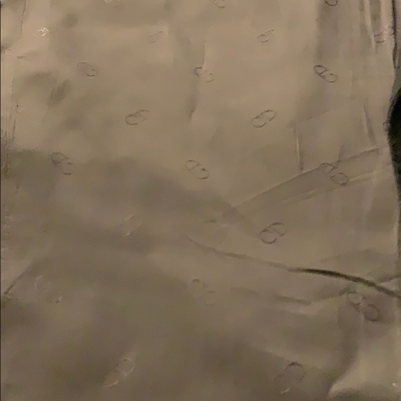 Euc Christian Dior Jacket suit coat sz 48 ( sm ) - Picture 4 of 7